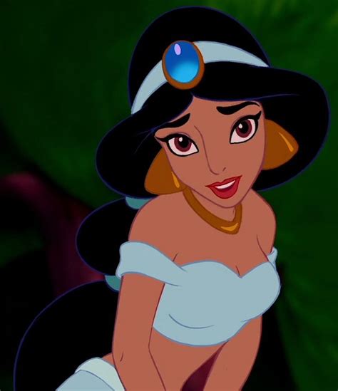 porn jasmine disney|Aladdin .